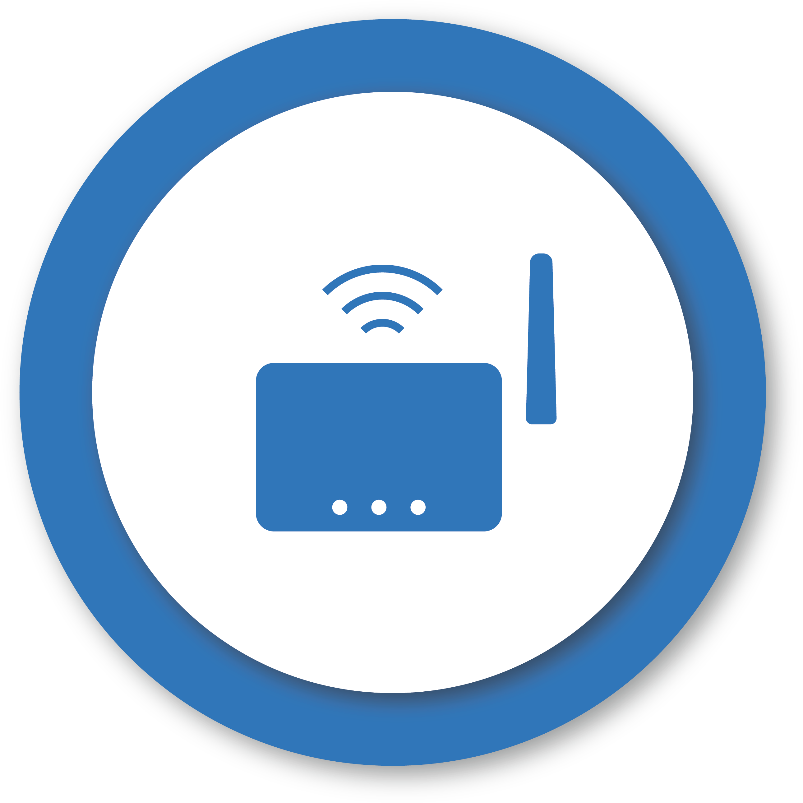 Broadband Bills