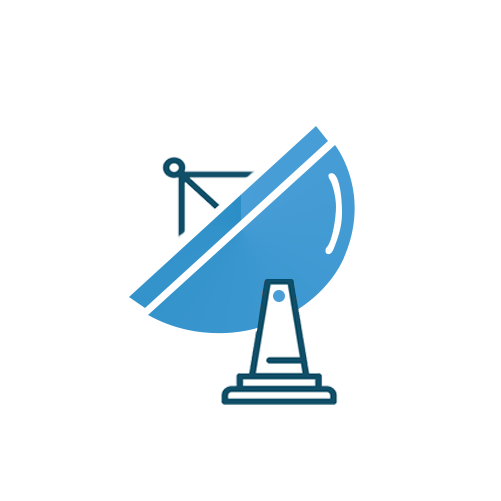 DTH Recharge