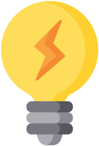 Electricity Bills