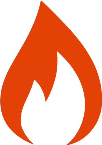 Gas Bills