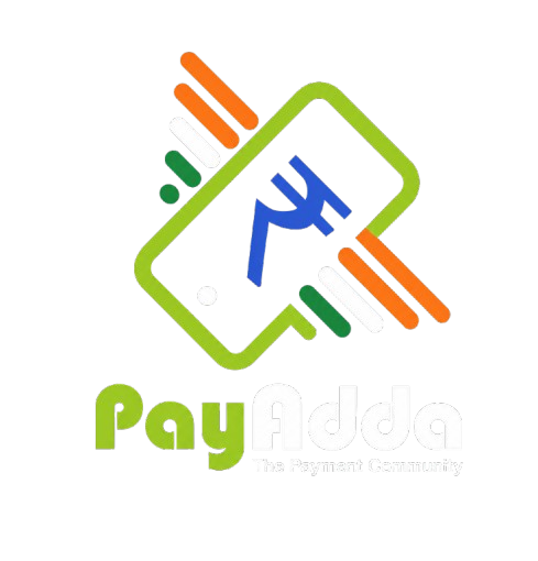 Payadda Logo