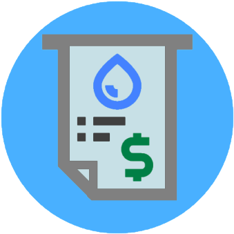 Water Bills